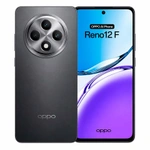 Oppo Reno 12F