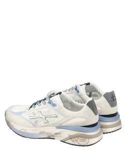 PREMIATA