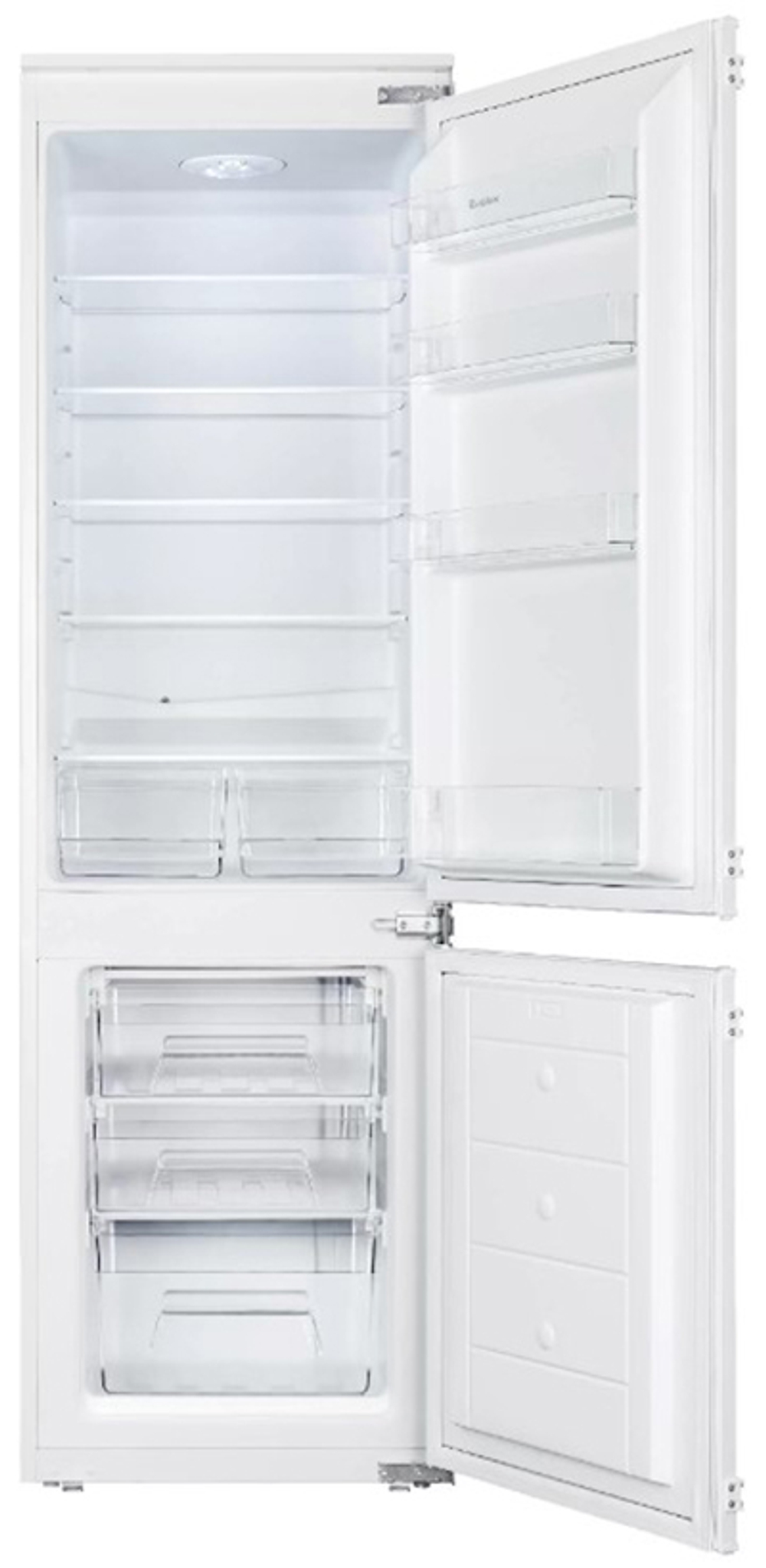 Evelux FI 2200