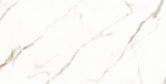 Laparet Venato Calacatta Gold Сатинированный 60x120
