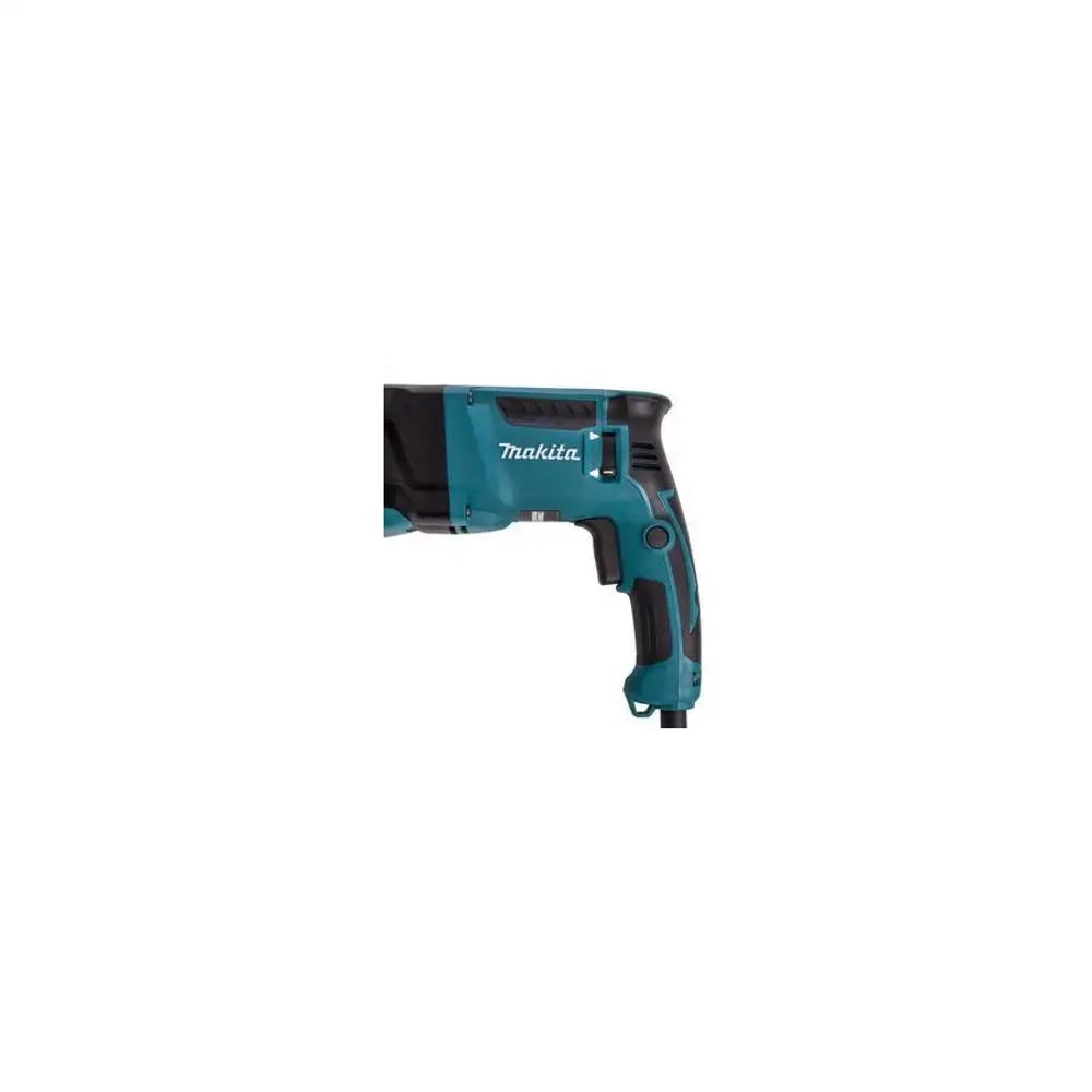 Перфоратор Makita HR2630
