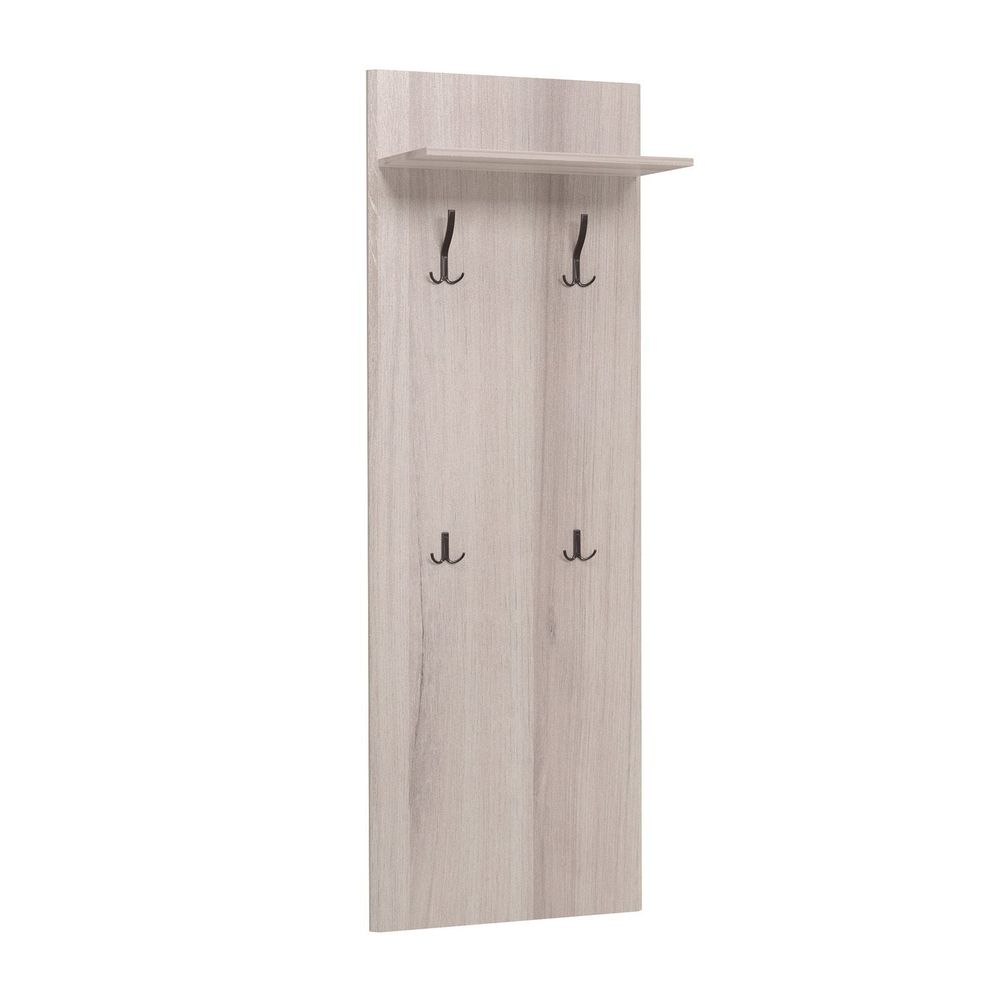 Вешалка 49.135.00.00 Арт. 49.135.10.27.00 Rovere Anziano , 9403601001 Индекс: AL2135.1 Вешалка 49.135.00.00 Арт. 49.135.10.27.00 Rovere Anziano , 9403601001 Индекс: AL2135.1