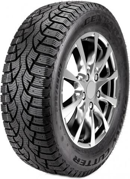 Centara Snow Cutter 215/60 R16 95T (шип)
