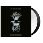 Kate Tempest / Let Them Speak Chaos - Let Them Beat Chaos (Coloured Vinyl)(2LP)
