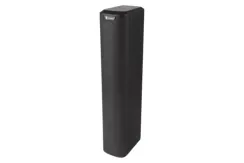 Звуковая колонна Intrend ITSPK-43DA-B