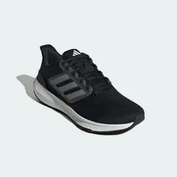Кроссовки мужские ADIDAS ULTRABOUNCE