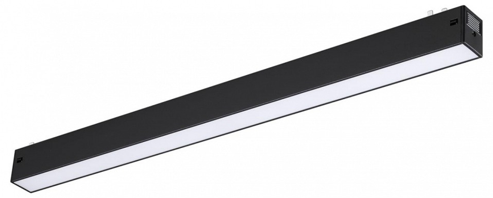 Встраиваемый светильник Novotech VECTOR 220V 359938