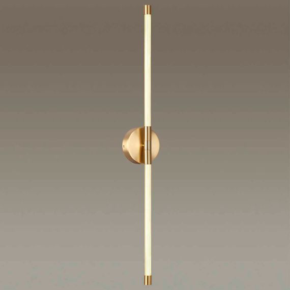 Бра Odeon Light Anta 4392/20WL