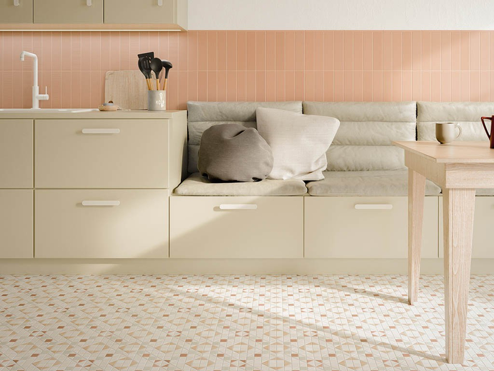 TEXITURE