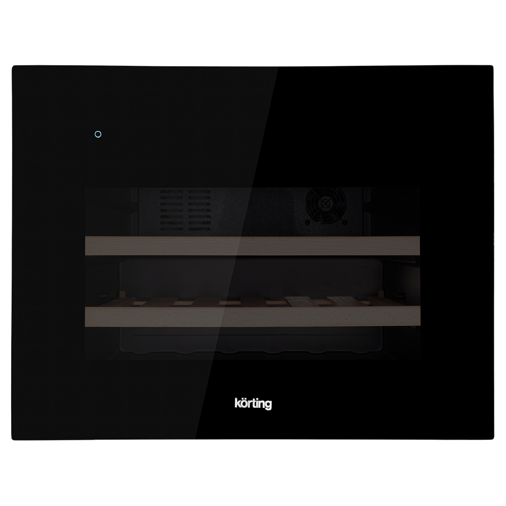 Korting KFW 501 SL GN