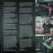 Various Artists - The Wonderful Sounds Of Quality Record Pressings - 3LP