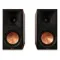 Klipsch RP-600M II Walnut
