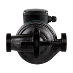 Насос циркуляционный Shinhoo BASIC PRO 32-12S (1х230В)