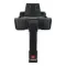 База Anex Dock 2 Avionaut x Anex Isofix base