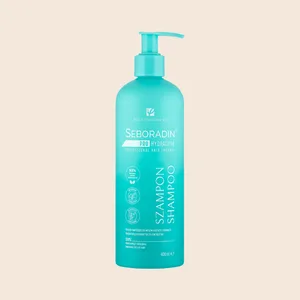 PRO HYDRACTIVE