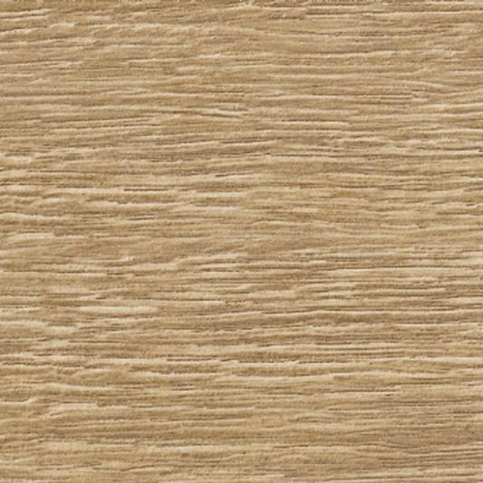 Ламинат Icon Floor - Orange prime Дуб натуральный (Oak natural) (ORP-201)