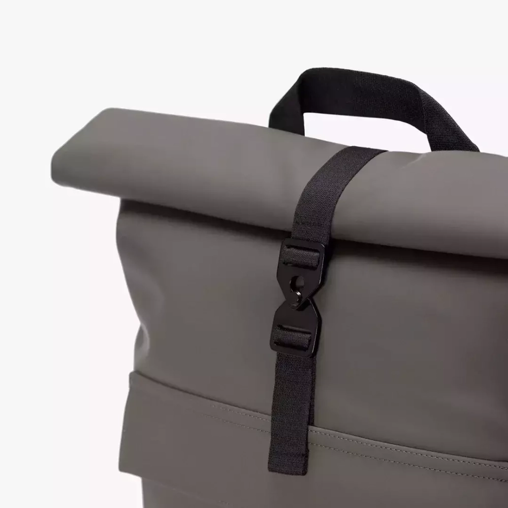 Рюкзак Ucon Acrobatics Jasper Medium Backpack