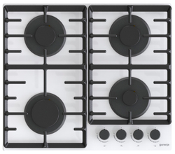 Варочная поверхность Gorenje GT642AXW
