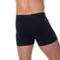 Трусы мужские боксеры Brubeck Comfort Cotton Short Boxer,BX00501A