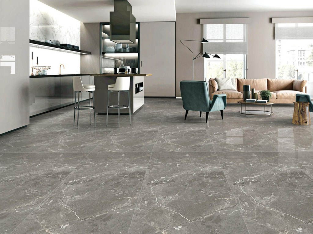60*120 LAPARET ИНДИЯ