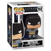 Фигурка Funko POP! Heroes DC Batman Animated Series Batman (152) 11570