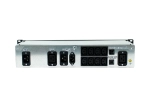 Модуль внешнего байпаса РИСЭП EBM-03-RC-PN