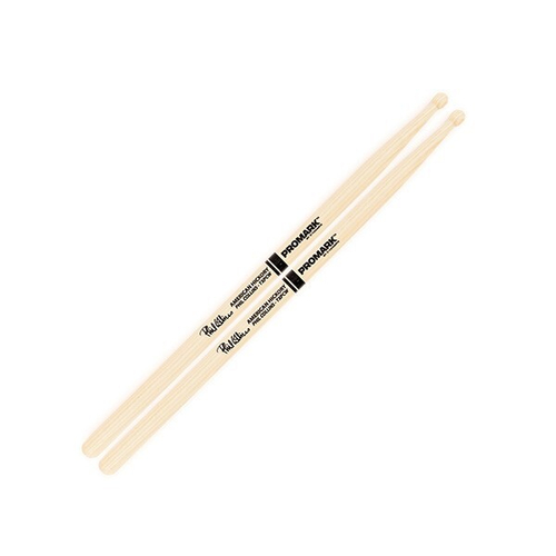 PROMARK TXPCW