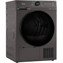 Сушильная машина Midea MD200H90W/T