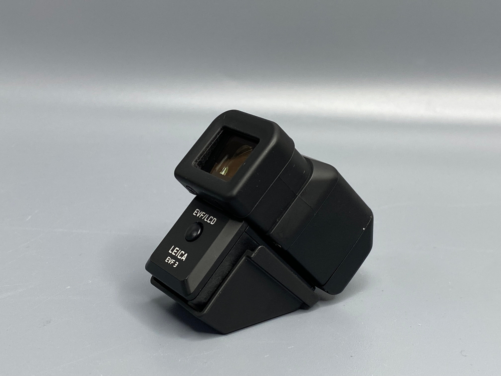 Leica EVF 3