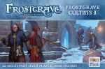 FGVP11 Frostgrave Cultists II (2)