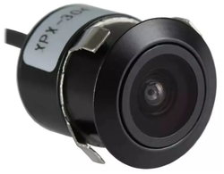 Камера заднего вида для автомобиля XPX 304 R