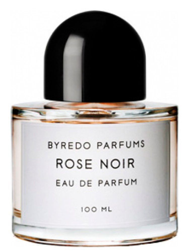 Byredo Rose Noir EDP Byredo Rose Noir EDP