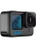 Экшн-камера GoPro HERO 11, Black