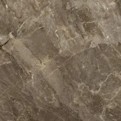 Керамогранит Alma Ceramica GFU04STL40R Stella 60x60 коричневый матовый под мрамор