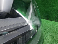 Фара левая Audi A6 5 C8 (2018-2023) LED