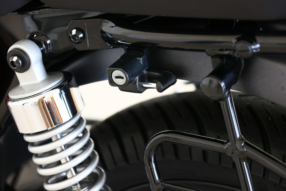 Мотоцикл Honda CB350 H’ness DLX PRO красный