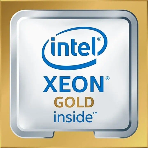 P36924-B21, Процессор Intel Xeon-Gold 5318Y 2.1GHz 24-core 165W Processor for HPE
