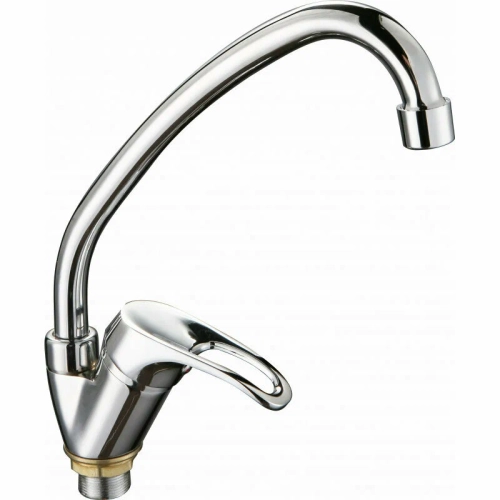 Смеситель для кухни Hansen H41031