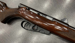 ТОЗ-99 к. 22LR(5,6мм) №0401175 2004г.в (комиссия)