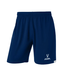 Шорты игровые Jogel DIVISION PerFormDRY Union Shorts, темно-синий Z4