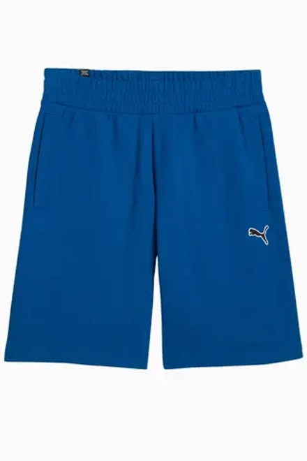 Шорты Puma Better Essentials