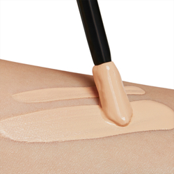 Yves Saint Laurent All Hours Concealer - Корректор для лица для женщин LN4, 15 ml