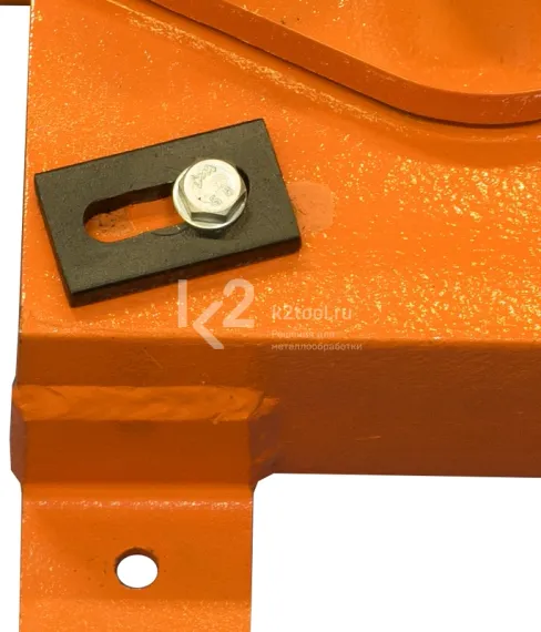 Станок для гибки арматуры Stalex DR12