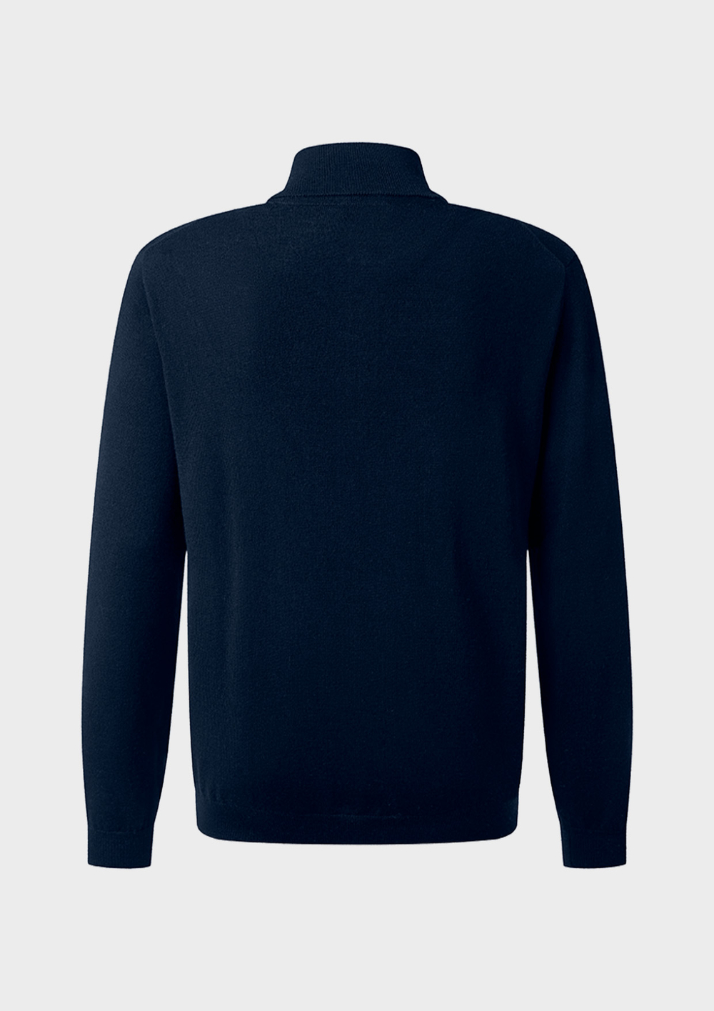 Джемпер Pierre Cardin