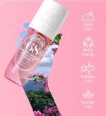 Мист для тела и волос Sol De Janeiro Brazilian Crush Cheirosa 68 Hair & Body Mist 90 мл