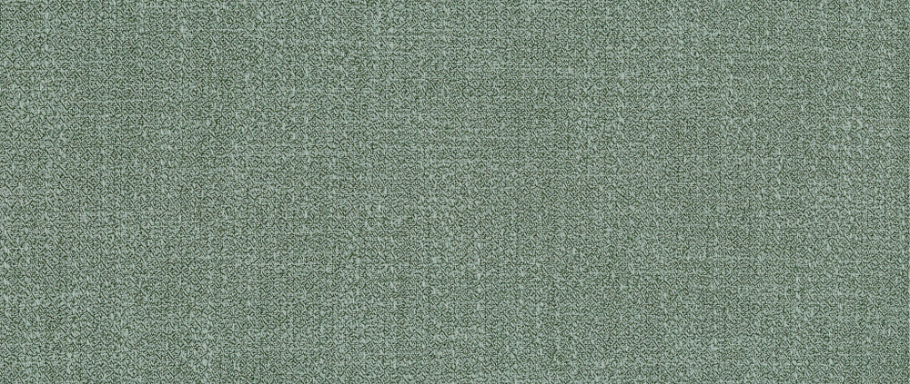 Рогожка Nobilia (Нобилия) 72