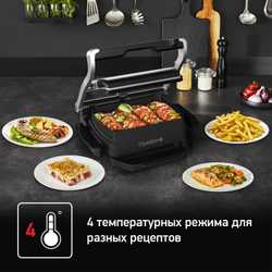 Насадка для запекания Tefal Optigrill+ XA725870