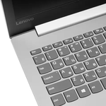 Ноутбук Lenovo Ideapad 320