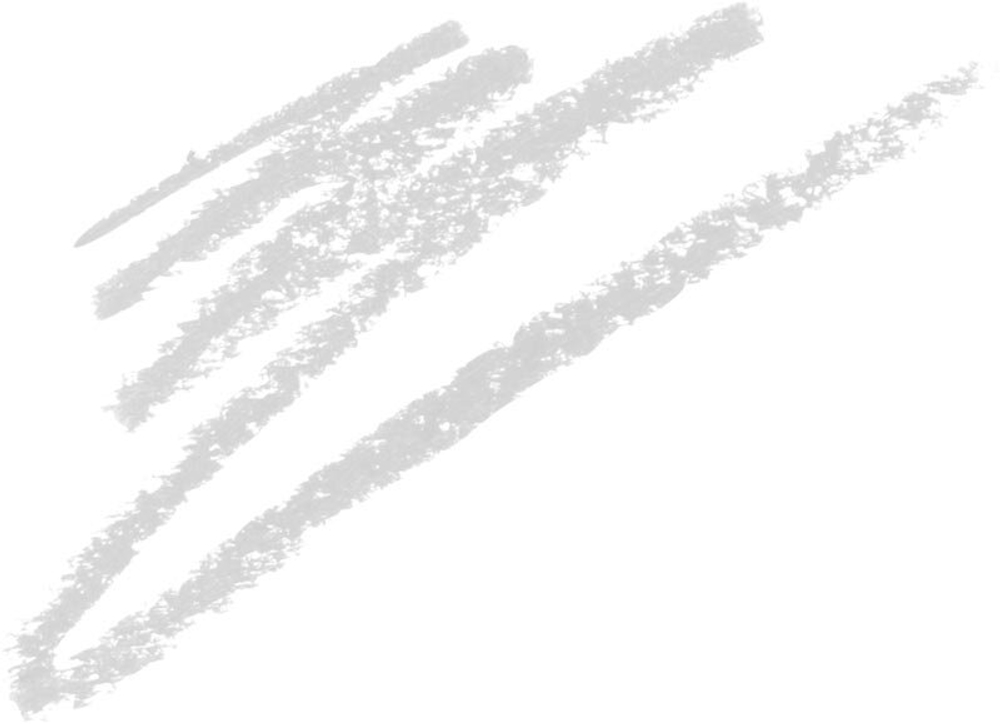 Подводка для глаз Soft Eyeliner White 06 Lavera Naturkosmetik