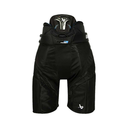 Шорты BAUER HP PRO INT (Переходный)